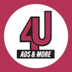 4U Ads APK