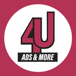 4U Ads