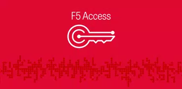 F5 Access