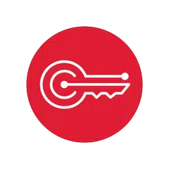 F5 Access APK download