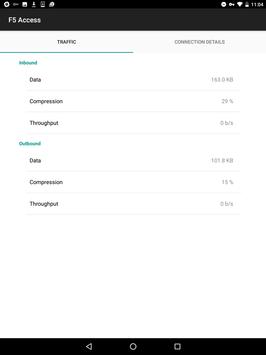 F5 Access 截图 12