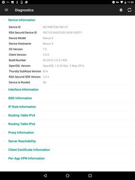 F5 Access 截图 14