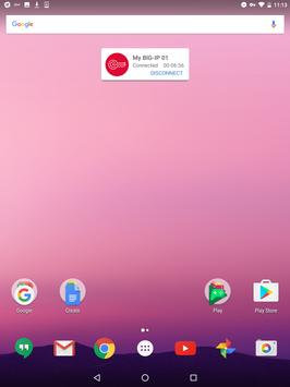 F5 Access 截图 15