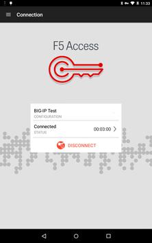 F5 Access 截图 16
