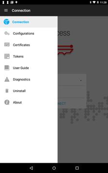 F5 Access 截图 17