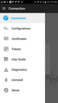 F5 Access 截图 1