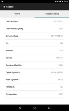 F5 Access 截图 20