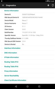 F5 Access 截图 21