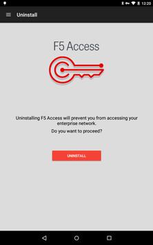 F5 Access 截图 22
