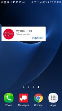 F5 Access 截图 7