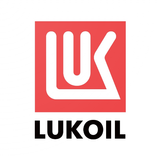 Lukoil-Azerbaijan