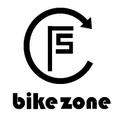 F5BikeZone