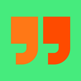 오늘의 운세 - 2022년 사주, 띠별, 별자리 APK