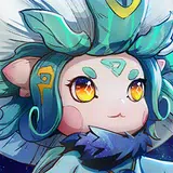 Arcath Tales: roguelike RPG APK