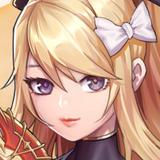 Eternal Rebellion APK