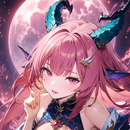 APK Fate of Astra: Idle RPG