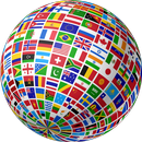World Flags - World Flags, Geo APK