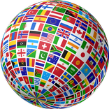 World Flags - World Flags, Geo