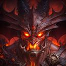Idle Dangers APK