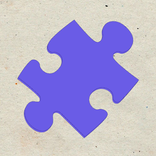 Puzzle Game(Jigsaw, Switch, Slider, Rotate) Free
