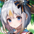 Awakenloop APK