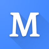 MBTI Blind 우리들의 익명 커뮤니티