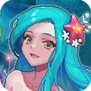 Runes of Legend APK