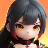 Spirit Summoners