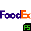 FoodEx APK