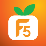 F5 Fruit Shop aplikacja