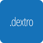 Dextro icône