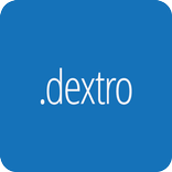 Dextro