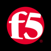 F5 Events APK