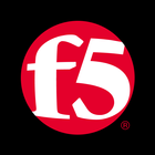 Icona F5 Events