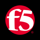 F5 Events 아이콘