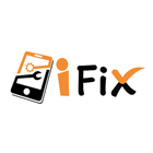 iFix Mobiles icon