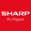 SHARP CE MEA APK
