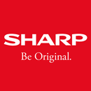 SHARP CE MEA APK