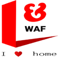 WAF Home