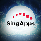 Sing Apps آئیکن