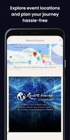 Sing Apps اسکرین شاٹ 3