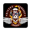 Bikers Hangout Radio