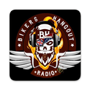 Bikers Hangout Radio APK