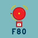 F80 Practice Test APK