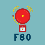 F80 Practice Test