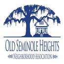 Old Seminole Heights Wired APK