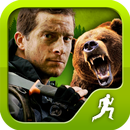 Survival Run with Bear Grylls APK