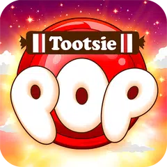 Tootsie POP APK 下載