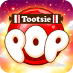 ”Tootsie POP