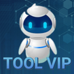 Tool Dự Đoán Baccarat